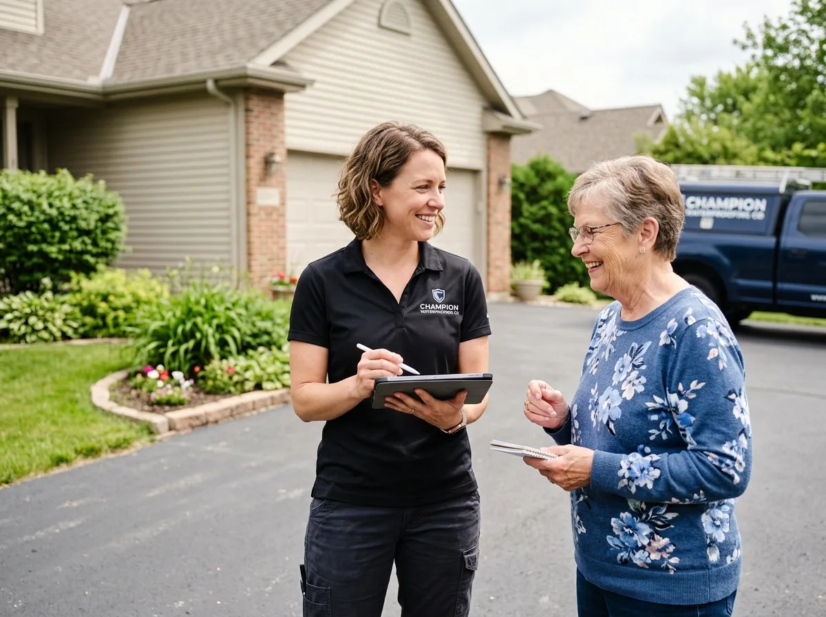 Basement Waterproofing Leesport, PA FAQs